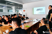 今天你夠SLV了嗎？